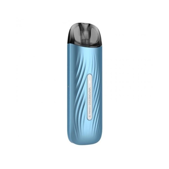 Vaporesso - Osmall 2