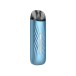 Vaporesso - Osmall 2