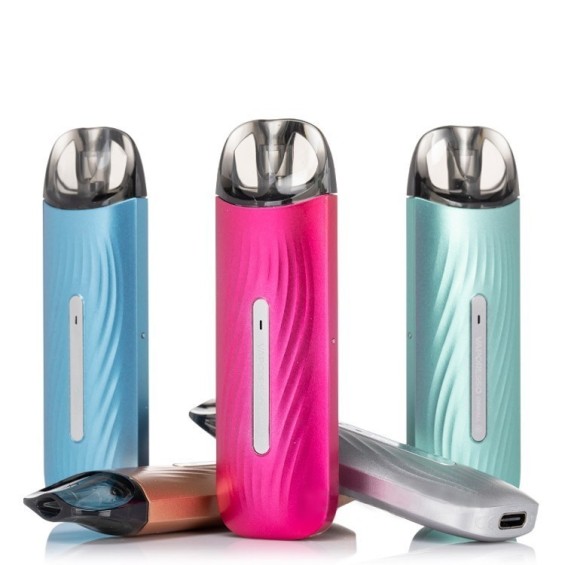 Vaporesso - Osmall 2