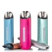 Vaporesso - Osmall 2