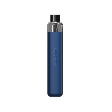 GeekVape - Wenax K1