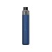 GeekVape - Wenax K1