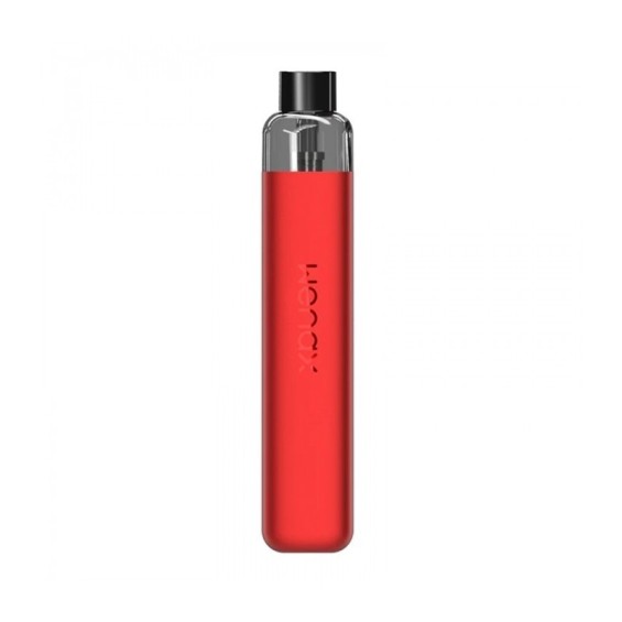 GeekVape - Wenax K1