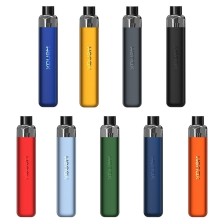 GeekVape - Wenax K1