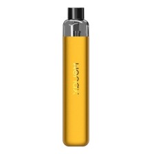 GeekVape - Wenax K1