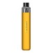 GeekVape - Wenax K1