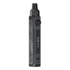 Smok - RPM 25W