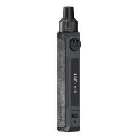 Smok RPM 25W Pod Mod | Smok Smok Pil Kapasitesi: 900 mah;