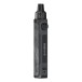 Smok - RPM 25W