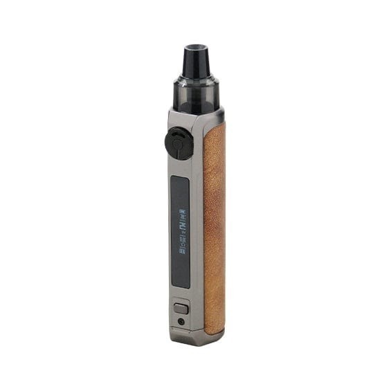 Smok - RPM 25W