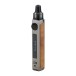 Smok - RPM 25W