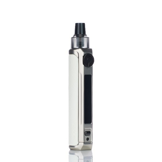 Smok - RPM 25W
