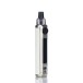 Smok - RPM 25W