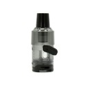 Smok - RPM 25W