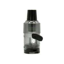 Smok - RPM 25W