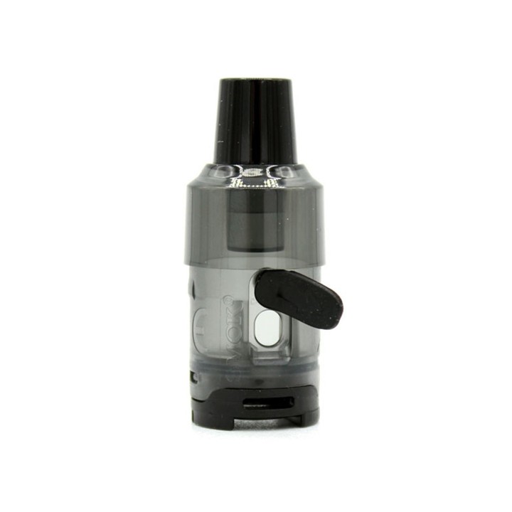 Smok RPM 25W Kartuş | Smok Smok Likit Kapasitesi: 2,0 ml;