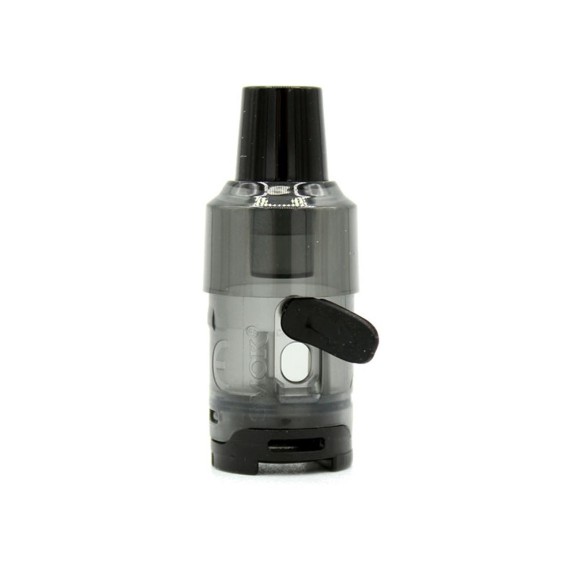 Smok - RPM 25W