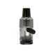 Smok - RPM 25W