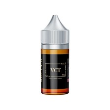 Saltica - VCT