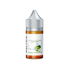 Saltica - Double Apple