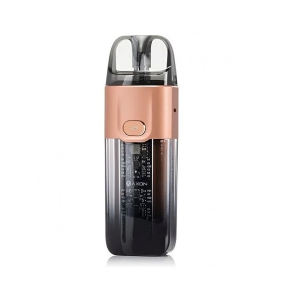 Vaporesso - Luxe XR
