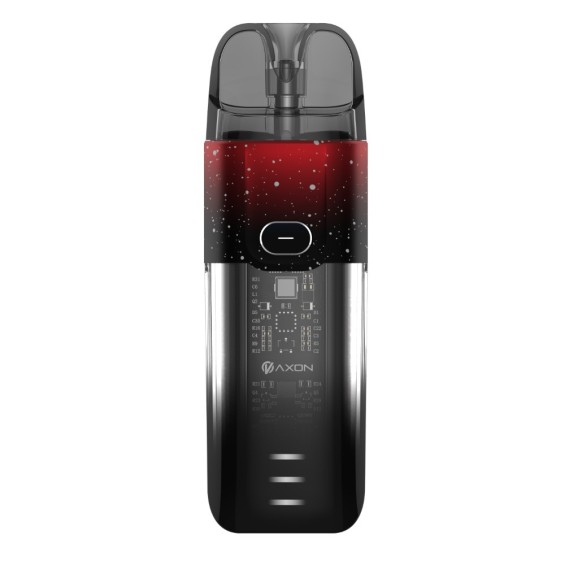 Vaporesso - Luxe XR