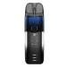 Vaporesso - Luxe XR