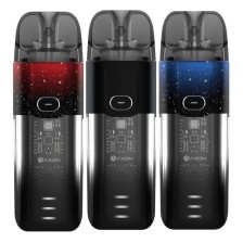 Vaporesso - Luxe XR