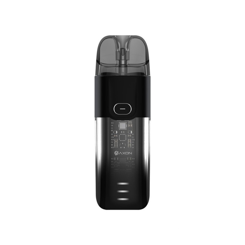 Vaporesso Luxe XR Pod Mod Vaporesso Luxe XR Pod Mod