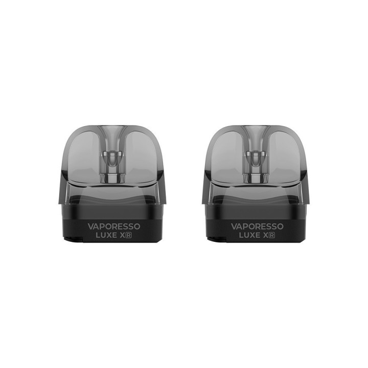 Vaporesso Luxe XR Kartuş | Vaporesso Vaporesso Likit