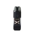 Vaporesso - Luxe X