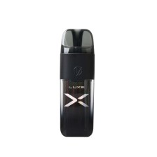 Vaporesso - Luxe X