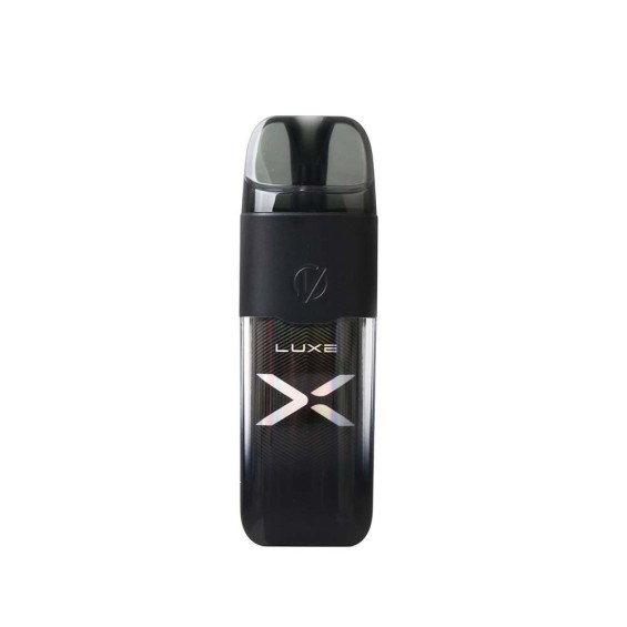Vaporesso - Luxe X