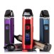 Uwell - Crown D