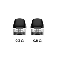 Uwell - Crown D
