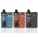 Uwell - Crown M
