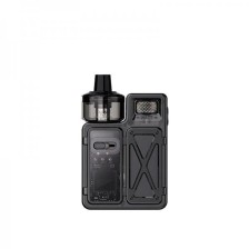 Uwell - Crown M