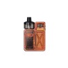 Uwell Crown M Pod Mod