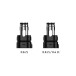 Uwell - Crown M