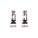 Uwell - PA