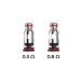 Uwell - PA