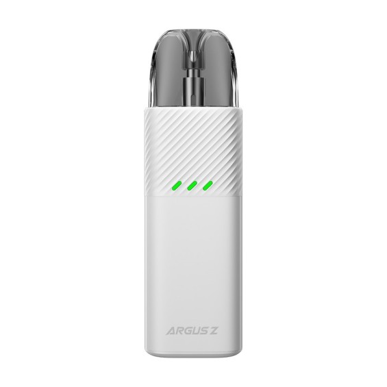 Voopoo - Argus Z