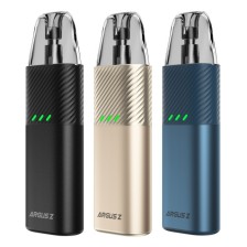 Voopoo - Argus Z