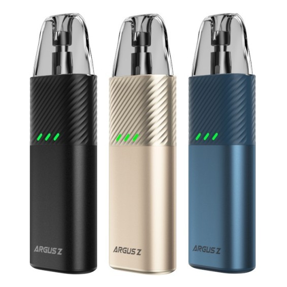 Voopoo - Argus Z