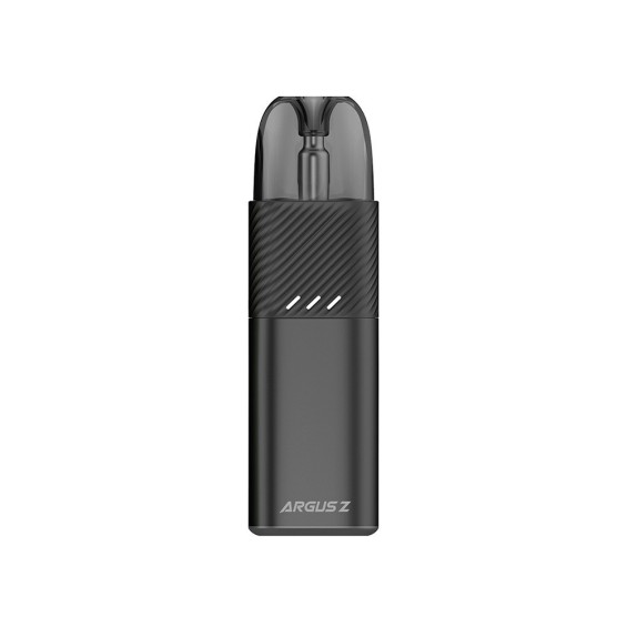 Voopoo - Argus Z
