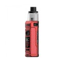 Smok - RPM 85