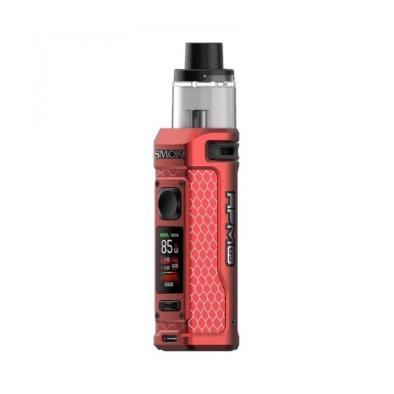 Smok - RPM 85