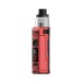 Smok - RPM 85