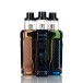 Smok - RPM 85
