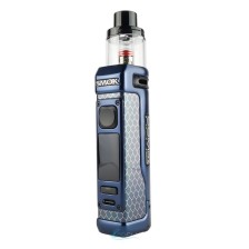 Smok - RPM 100